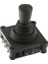 YX-F4R2G 2 Eksen Switch Joystick 2
