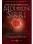 Mührün Sırrı (Ciltli) 1