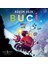 Küçük Usta Buci 1