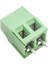 MG128 5mm 2 Pin Terminal Klemens 5 Adet 1