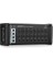 SD16 I/o Sahne Kutusu, 16 Uzaktan Kumanda Edilebilir Orta Preamps, 8 Çıkış, AES50 Ağ ve 3
