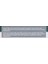 Faber-Castell Tack-It 75 gr 4
