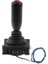 YQ-J5R2GRM 2 Eksen Butonlu Switch Joystick 1