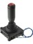 YQ-J5R2GRM 2 Eksen Butonlu Switch Joystick 2