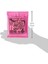 Super Slinky Nickel Wound Electric Guitar Strings 6 Pack - 9-42 Gauge 4