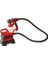Akülü Sprey Boya Sistemi Te-Sy 18/90 Li-Solo Power X-Change (18 V, 1000 Ml/dk Püskürtme 1
