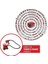 Akülü Sprey Boya Sistemi Te-Sy 18/90 Li-Solo Power X-Change (18 V, 1000 Ml/dk Püskürtme 2