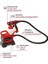 Akülü Sprey Boya Sistemi Te-Sy 18/90 Li-Solo Power X-Change (18 V, 1000 Ml/dk Püskürtme 3