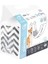M-Pets Dıapers Erkek Köpekler Için Külot (L) 12Lİ 7