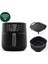 5000 Serisi Airfryer Xxl Connected, 7,2l (1,4 Kg), Rapid Air Teknolojisi, Pişirme ve Izgara 4