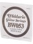 D'addario BW053 Akustik Tek Tel, 80/20 Bronze Wound, 053, (Mi) Pak 3