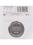 D'addario BW053 Akustik Tek Tel, 80/20 Bronze Wound, 053, (Mi) Pak 4