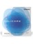 D'addario Helicore 4/4 Boy Keman Ipi - Alüminyum Yara Bir Ip - H312 4/4h - Sadece Bir Ip - Ağır 1