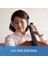 D'addario Helicore 4/4 Boy Keman Ipi - Alüminyum Yara Bir Ip - H312 4/4h - Sadece Bir Ip - Ağır 3