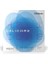 D'addario Helicore 4/4 Boy Keman Ipi - Alüminyum Yara Bir Ip - H312 4/4h - Sadece Bir Ip - Ağır 6