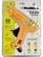WH1005 60W Sıcak Mum Silikon Tabancası Glue Gun 2