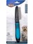 Köpek Pire ve Bit Tarağı, 21CM 4