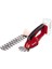 Akülü Çim ve Çalı Makası Gc-Cg 18 Li-Solo Power X-Change (18 V, 100 mm / 200 mm Kesim 1