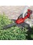 Akülü Çim ve Çalı Makası Gc-Cg 18 Li-Solo Power X-Change (18 V, 100 mm / 200 mm Kesim 4