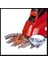 Akülü Çim ve Çalı Makası Gc-Cg 18 Li-Solo Power X-Change (18 V, 100 mm / 200 mm Kesim 6