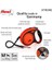 Flexi Extreme M Beden 5mt Şerit Tasma 2