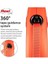 Flexi Extreme M Beden 5mt Şerit Tasma 4