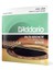 D'addario EZ920 012 Akustik Gitar Teli 85-15 Med Lıte 1