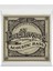 P02070 Earthwood Fosfor Bronz Akustik Bas Telleri, Ölçü 45-95 Orijinal Versiyon 4