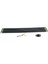 60967 Drain Rod Set, 12 Pc 1