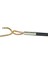 60967 Drain Rod Set, 12 Pc 2