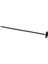60967 Drain Rod Set, 12 Pc 3