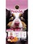 Yetişkin Köpekler Için Kuzu Etli Kuru Köpek Maması (12 Kg, Kuzu) 1