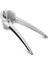 ® Profesyonel Ceviz Kıracağı, 18 cm Paslanmaz Çelik, Ergonomik Saplı, Yaylı Mekanizmalı 7