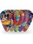 D'addario Beatles Gitar Penaları, Yellow Submarine, Kalın 4