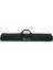 Tek Bölmeli Taşıma Çantası (6) Mikrofon Standına Kadar Çalışır (Gfw-6xmıcstandbag) 2