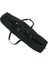 Tek Bölmeli Taşıma Çantası (6) Mikrofon Standına Kadar Çalışır (Gfw-6xmıcstandbag) 3