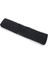 Tek Bölmeli Taşıma Çantası (6) Mikrofon Standına Kadar Çalışır (Gfw-6xmıcstandbag) 4