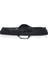 Tek Bölmeli Taşıma Çantası (6) Mikrofon Standına Kadar Çalışır (Gfw-6xmıcstandbag) 6
