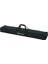 Tek Bölmeli Taşıma Çantası (6) Mikrofon Standına Kadar Çalışır (Gfw-6xmıcstandbag) 7