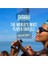 Hano Series Concert Ukulele (Transparent Black) 7