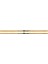 -Mark Pwrkw Baget Oak Rk - Rock Knocker 1