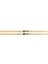 Promark TX721BW Baget 721B Marco Minnemann 1