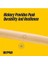 Promark TX721BW Baget 721B Marco Minnemann 3