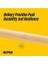 Promark TX721BW Baget 721B Marco Minnemann 7