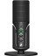 Profile USB 1