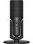 Profile USB 2