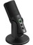 Profile USB 3