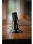 Profile USB 5