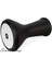 Profi Solo Darbuka Siyah Mat Cilalı 3031 3