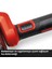 Akülü Yüzey Fırçası Pıcobella 18/90 Power X-Change (18 V, Akülü Temizleme Fırçası, Su 6
